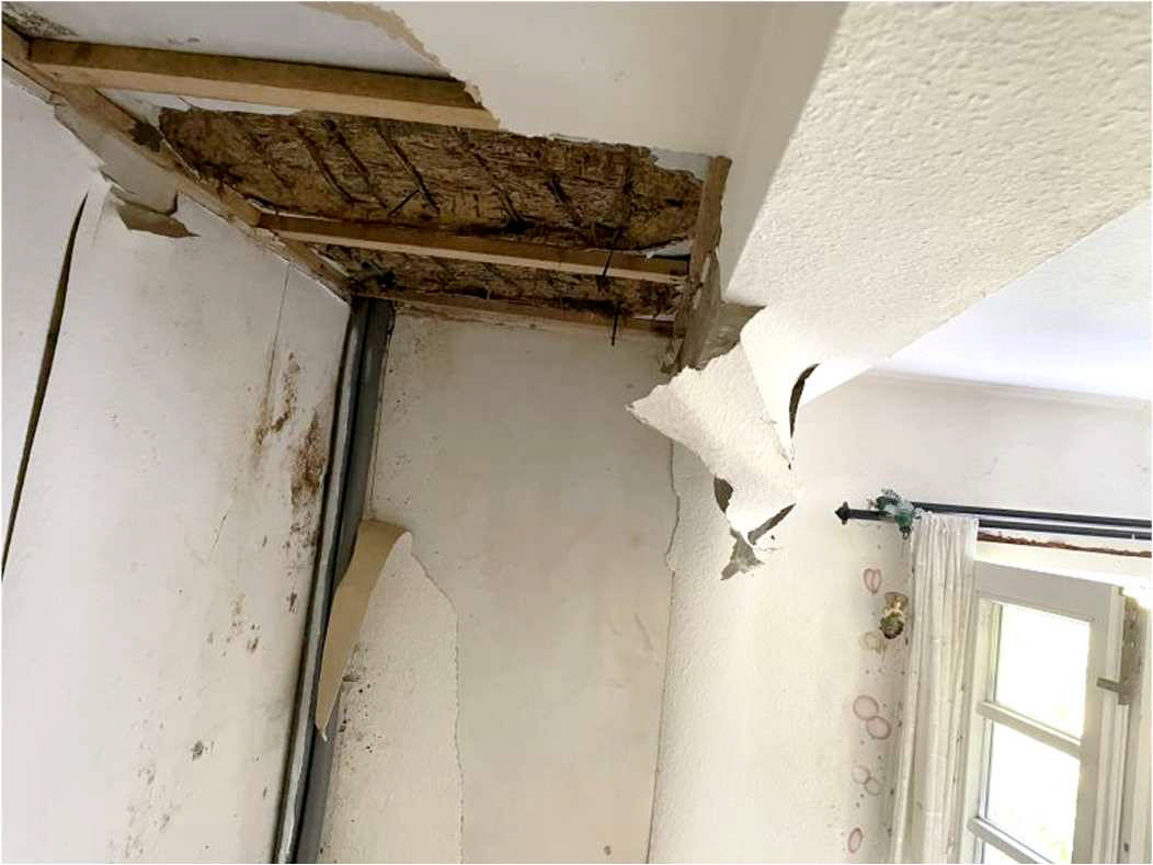 nordrheinwestpfalen 0002K0003/2024 Im Winkel 15, 51580 Reichshof, Schalenbach 14