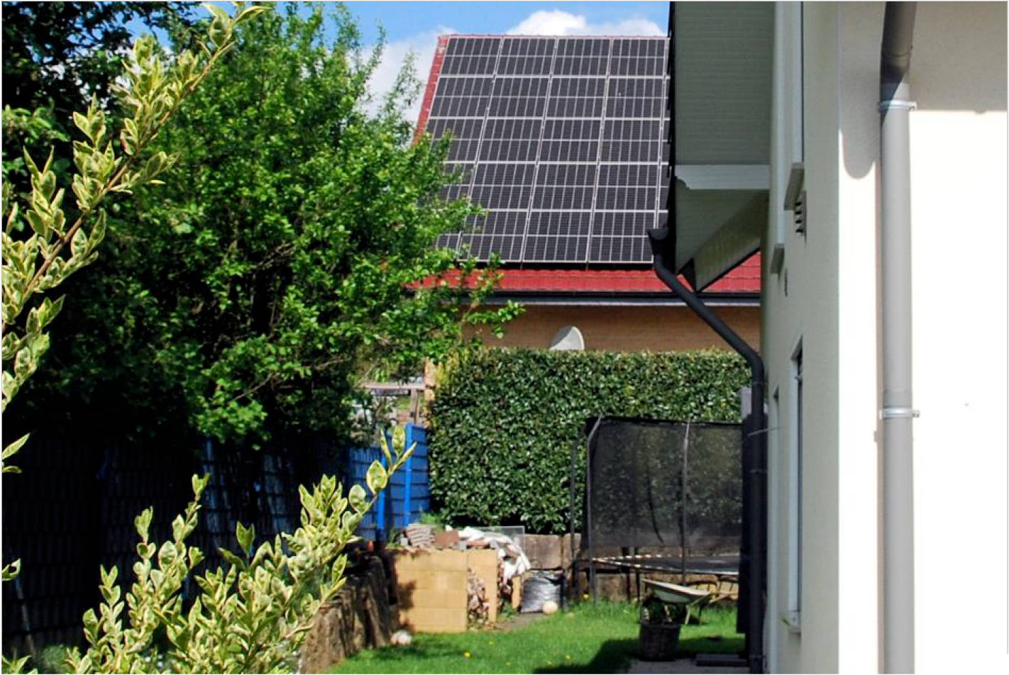 nordrheinwestpfalen 0002 K 0004/2025 Altengarten 4a, 51545 Waldbröl, Hermesdorf 7