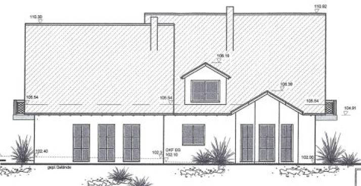 nordrheinwestpfalen 0002 K 0004/2025 Altengarten 4a, 51545 Waldbröl, Hermesdorf 13