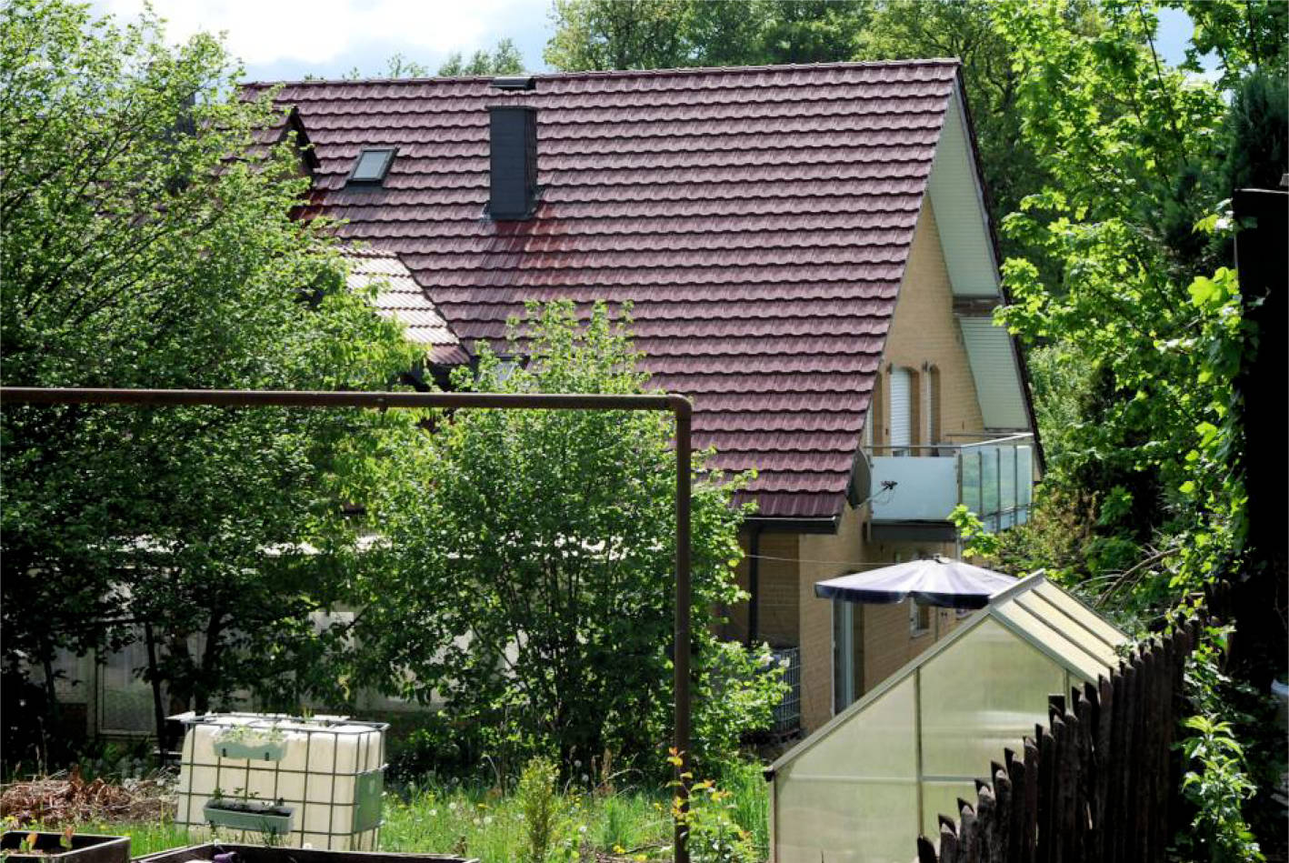 nordrheinwestpfalen 0002 K 0004/2025 Altengarten 4a, 51545 Waldbröl, Hermesdorf 6