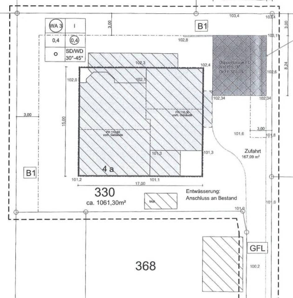 nordrheinwestpfalen 0002 K 0004/2025 Altengarten 4a, 51545 Waldbröl, Hermesdorf 11
