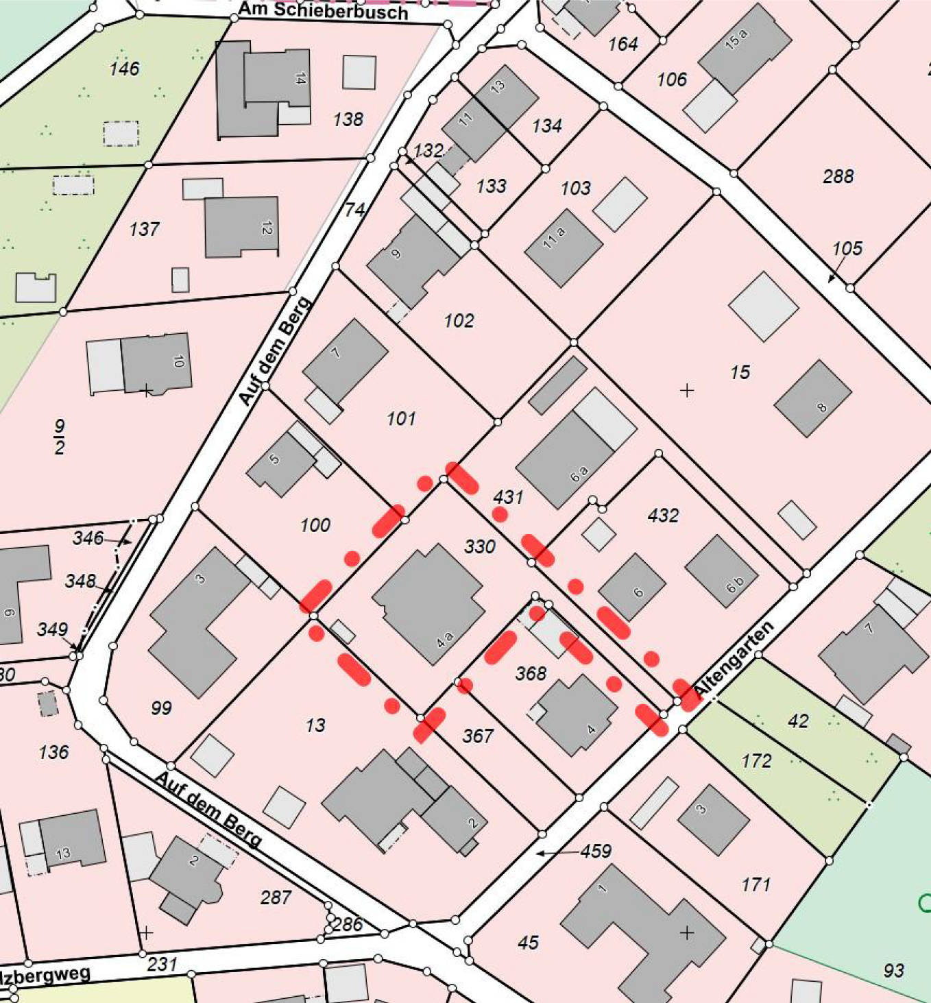nordrheinwestpfalen 0002 K 0004/2025 Altengarten 4a, 51545 Waldbröl, Hermesdorf 14