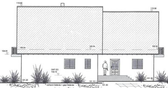 nordrheinwestpfalen 0002 K 0004/2025 Altengarten 4a, 51545 Waldbröl, Hermesdorf 10