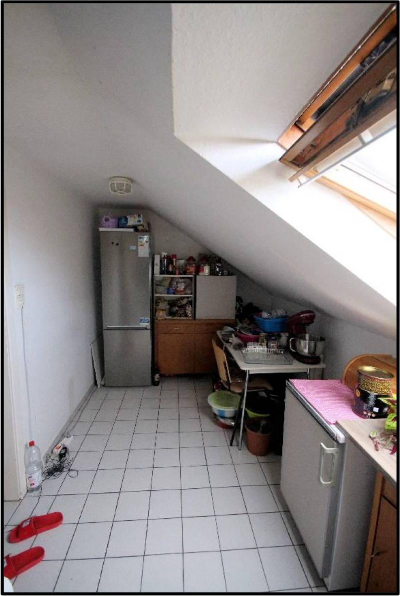 nordrheinwestpfalen 0002 K 0005/2024 Steinfurter Str. 44,46, 59387 Ascheberg 23