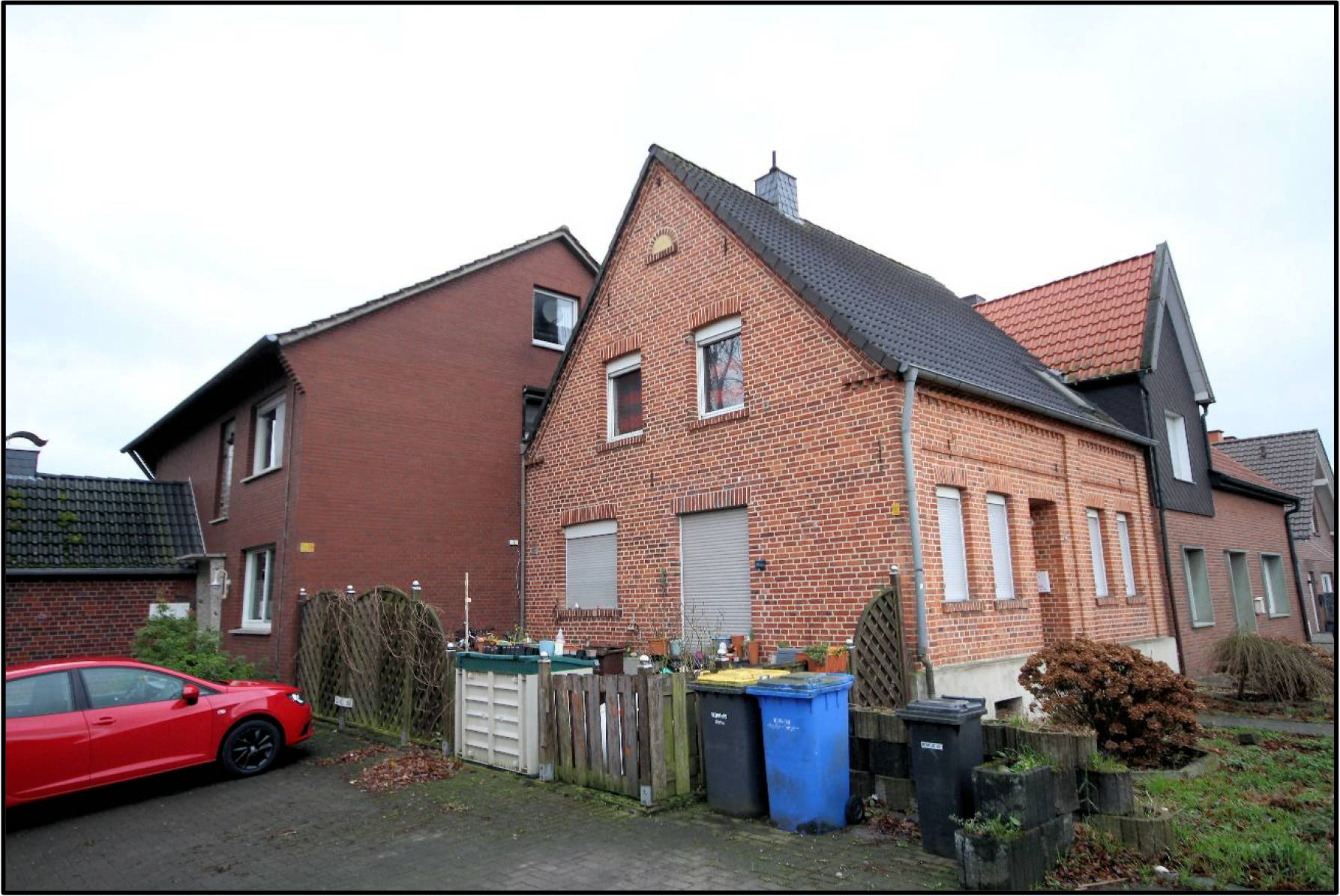 Nordrhein-Westfalen 0002 K 0005/2024 Steinfurter Str. 44,46, 59387 Ascheberg 1
