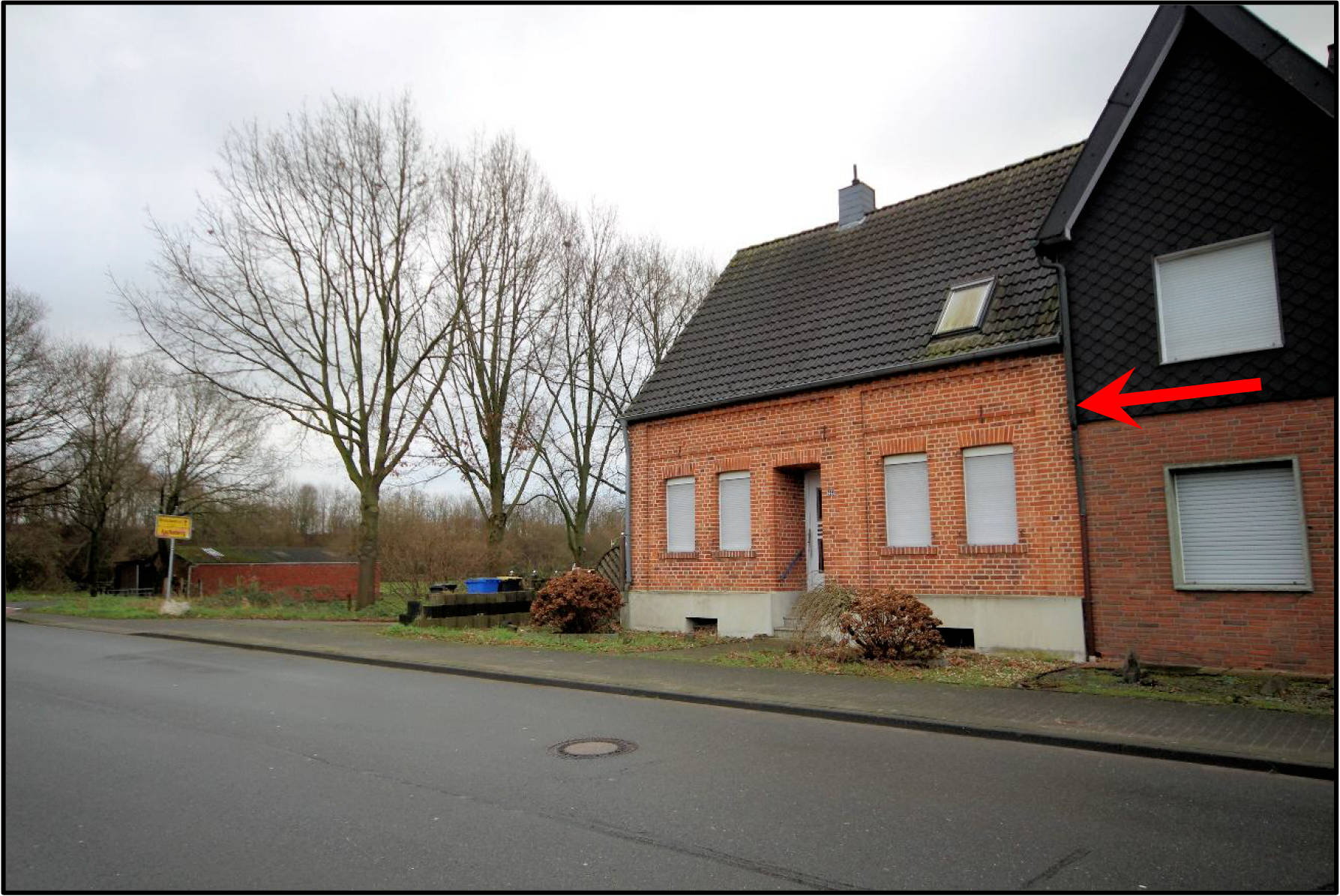 nordrheinwestpfalen 0002 K 0005/2024 Steinfurter Str. 44,46, 59387 Ascheberg 6