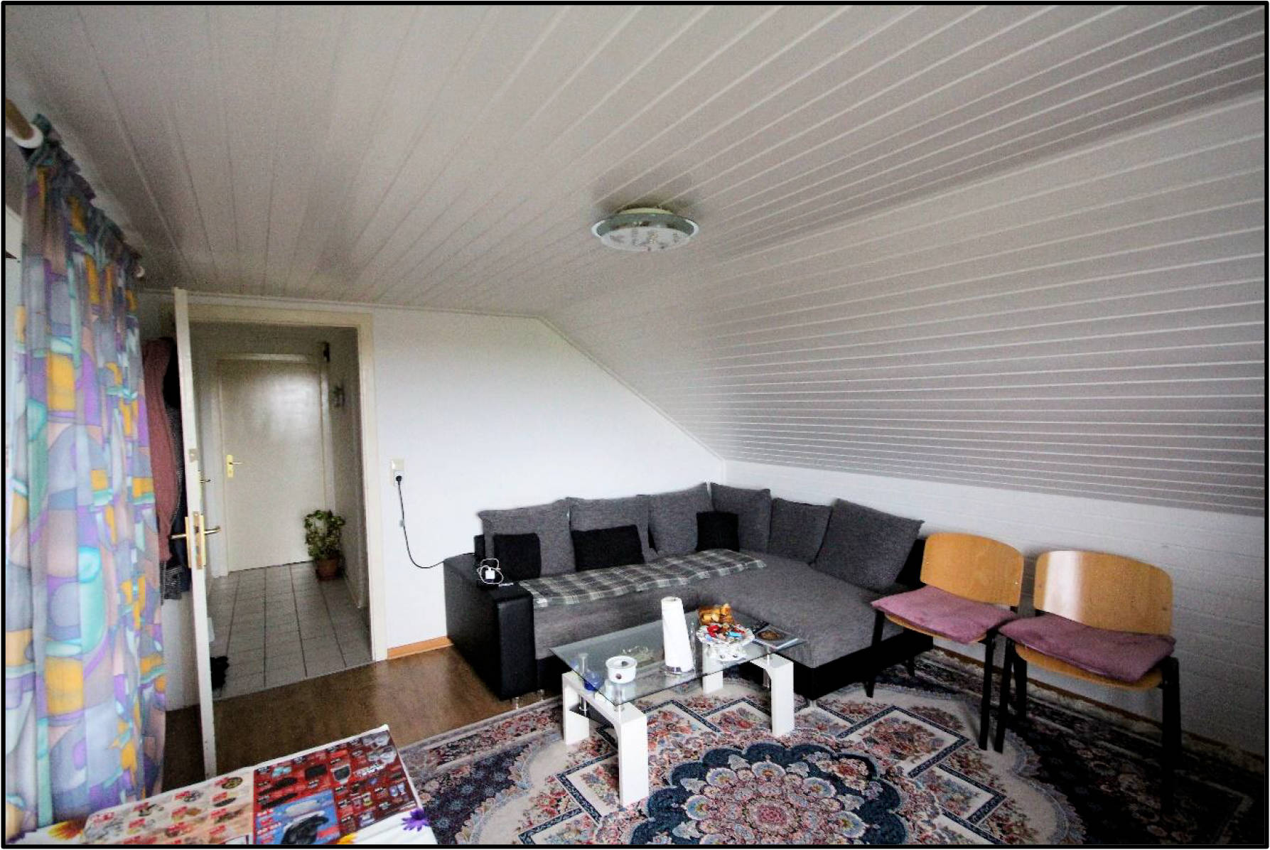 nordrheinwestpfalen 0002 K 0005/2024 Steinfurter Str. 44,46, 59387 Ascheberg 28