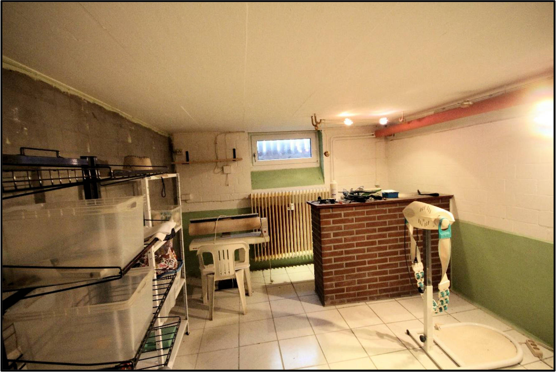 nordrheinwestpfalen 0002 K 0005/2024 Steinfurter Str. 44,46, 59387 Ascheberg 12