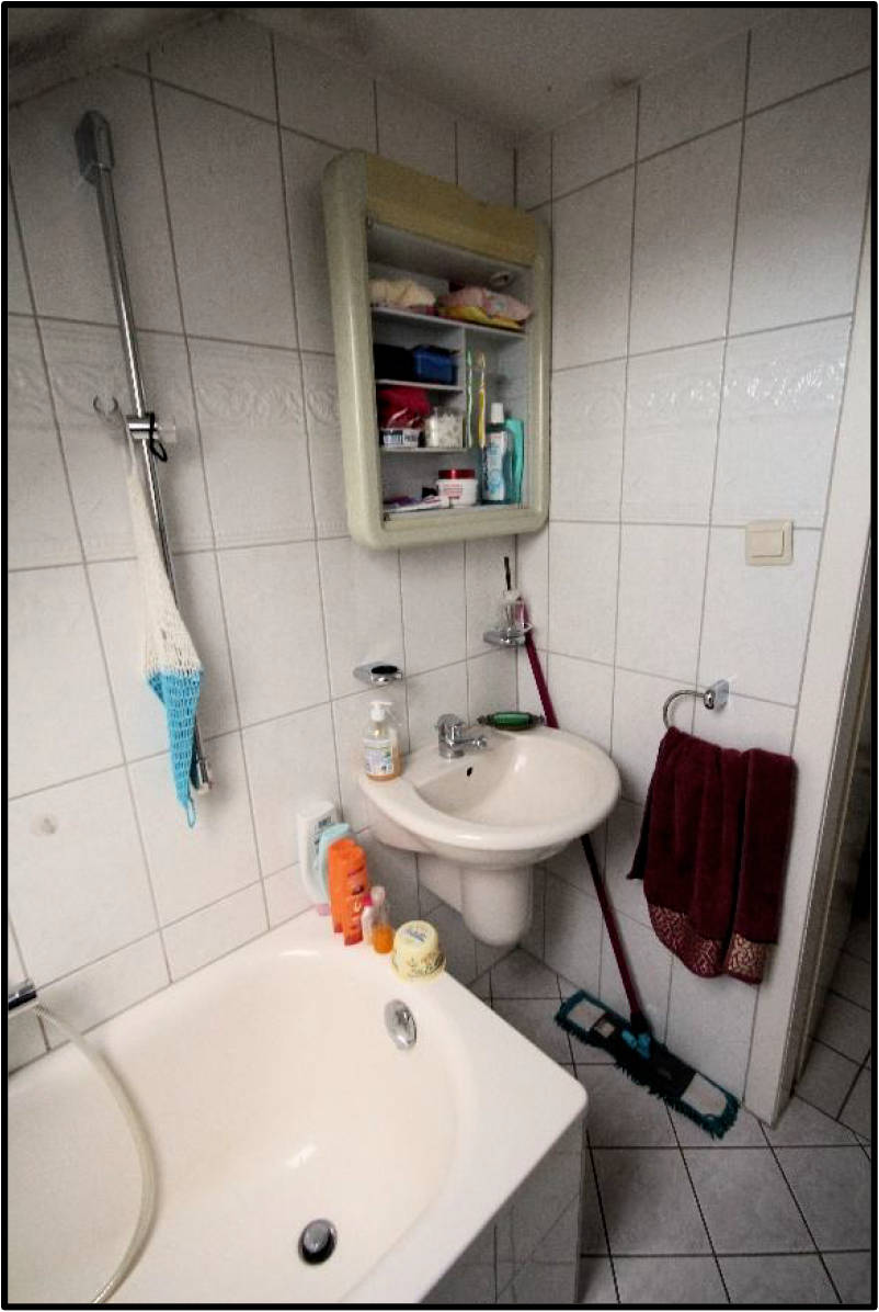 nordrheinwestpfalen 0002 K 0005/2024 Steinfurter Str. 44,46, 59387 Ascheberg 25