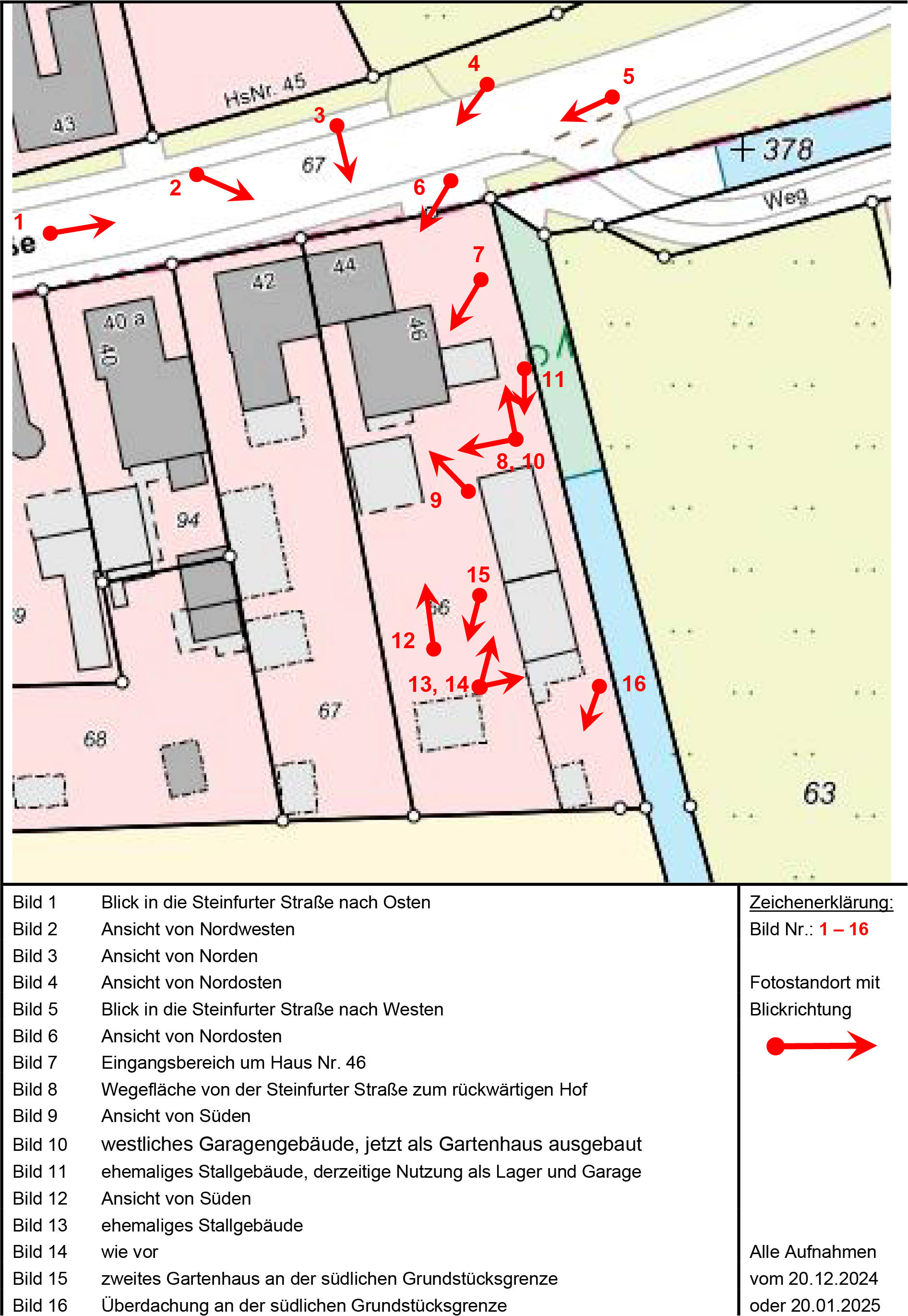 nordrheinwestpfalen 0002 K 0005/2024 Steinfurter Str. 44,46, 59387 Ascheberg 30