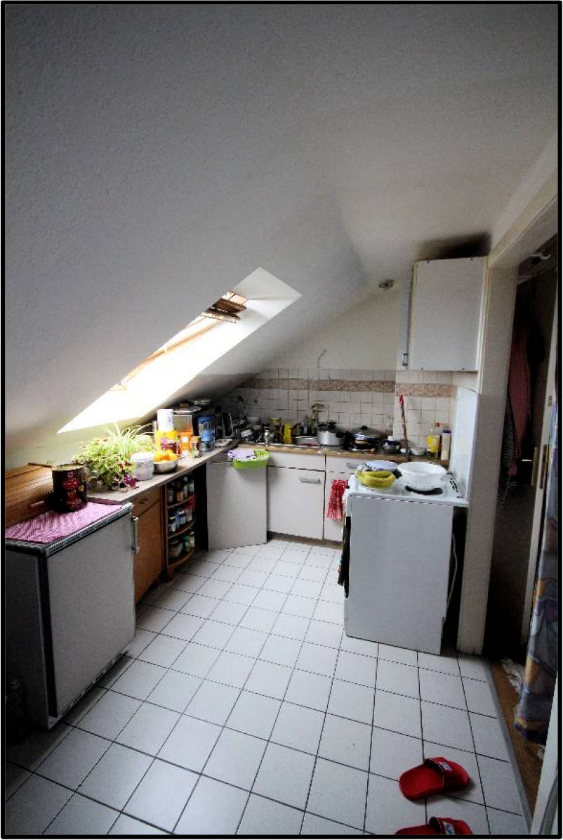 nordrheinwestpfalen 0002 K 0005/2024 Steinfurter Str. 44,46, 59387 Ascheberg 24