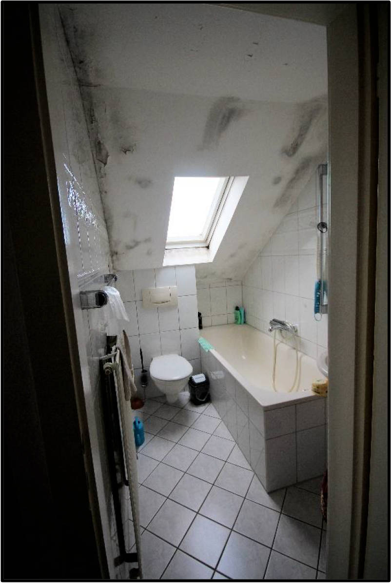 nordrheinwestpfalen 0002 K 0005/2024 Steinfurter Str. 44,46, 59387 Ascheberg 29