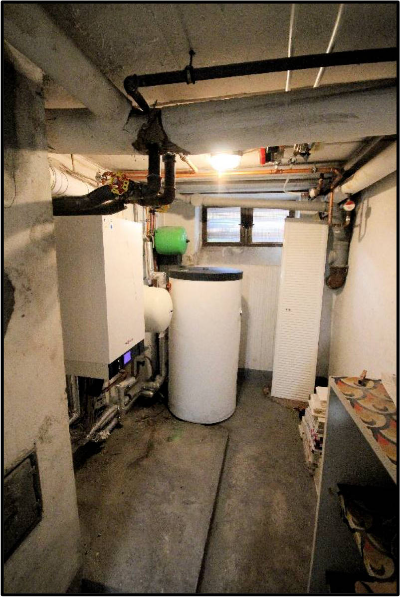 nordrheinwestpfalen 0002 K 0005/2024 Steinfurter Str. 44,46, 59387 Ascheberg 11