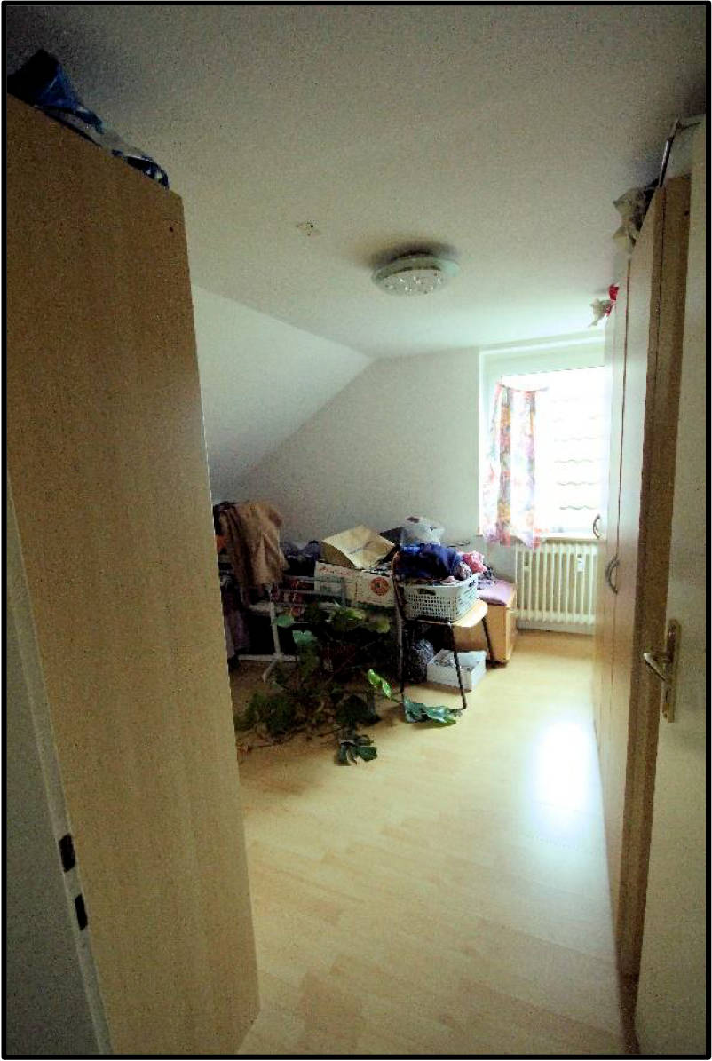 nordrheinwestpfalen 0002 K 0005/2024 Steinfurter Str. 44,46, 59387 Ascheberg 17