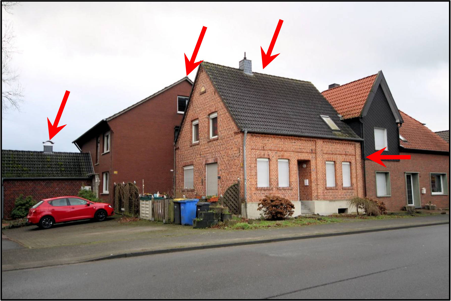 nordrheinwestpfalen 0002 K 0005/2024 Steinfurter Str. 44,46, 59387 Ascheberg 8
