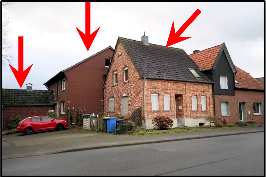 nordrheinwestpfalen 0002 K 0005/2024 Steinfurter Str. 44,46, 59387 Ascheberg 9