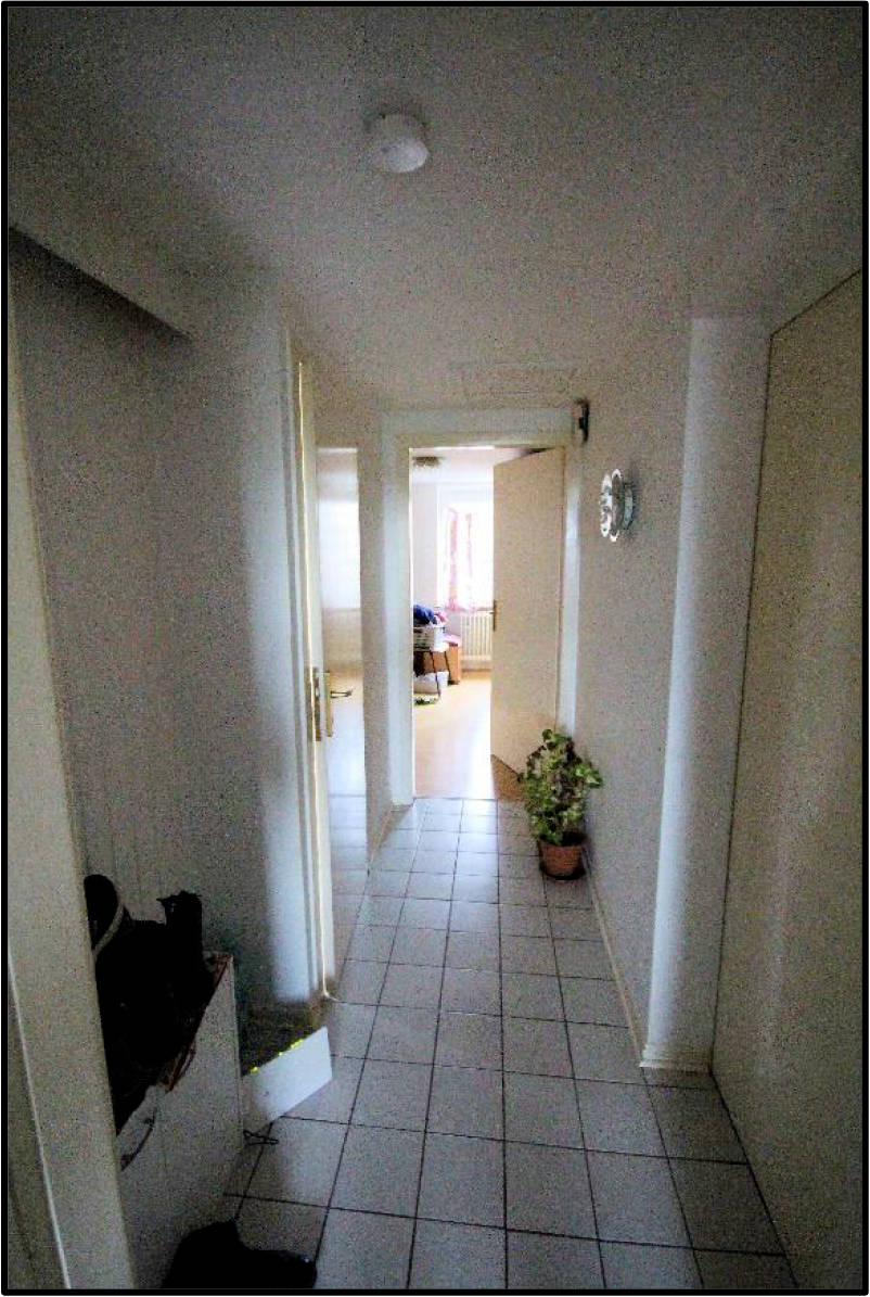 nordrheinwestpfalen 0002 K 0005/2024 Steinfurter Str. 44,46, 59387 Ascheberg 16