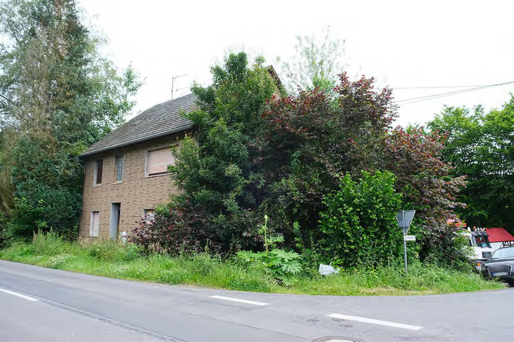 nordrheinwestpfalen 0002K0005-2024 Herchener Straße 88, 51570 Windeck, Hoppengarten