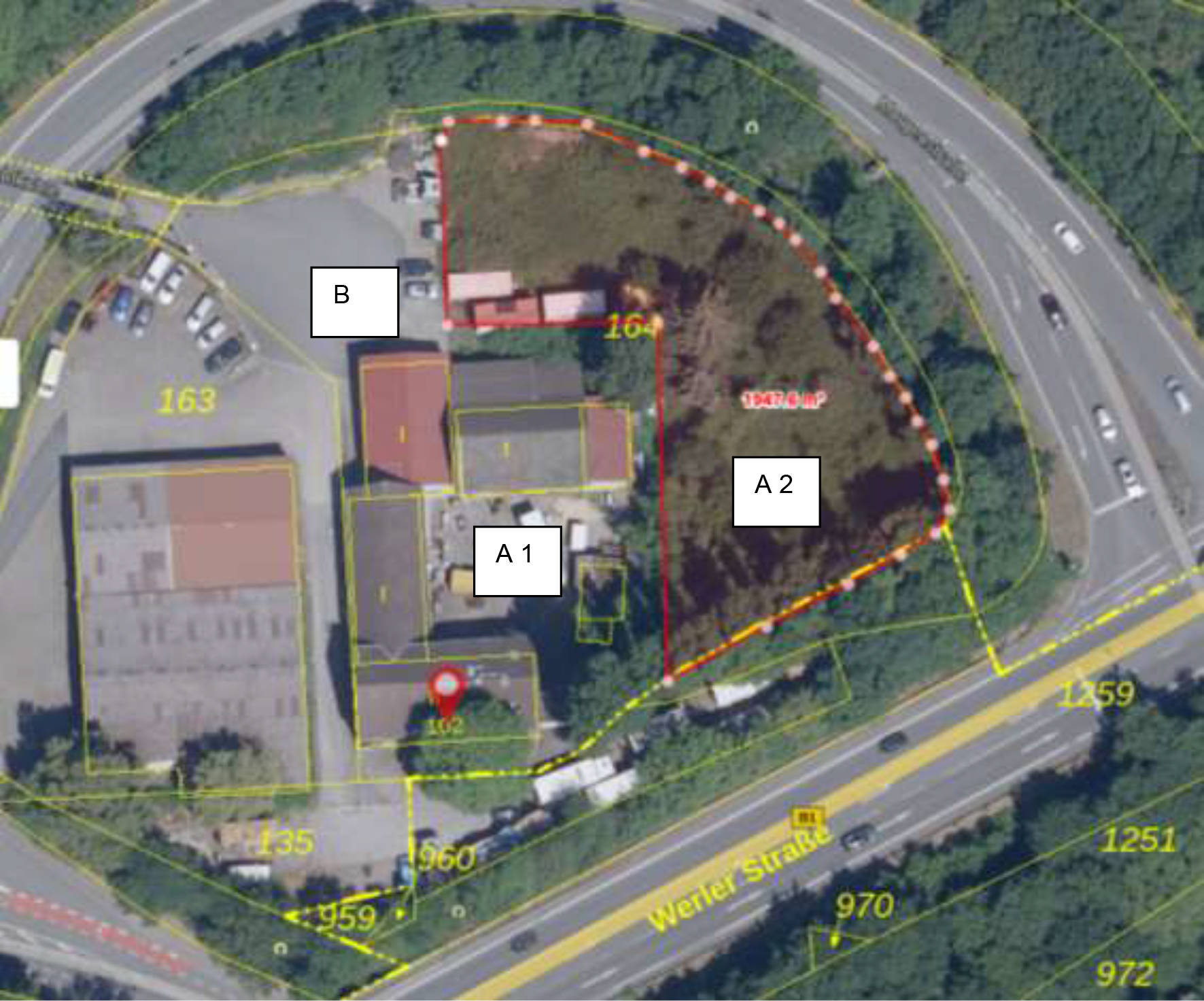 nordrheinwestpfalen 0002K0006-2019 Morgenstraße 102, 59423 Unna