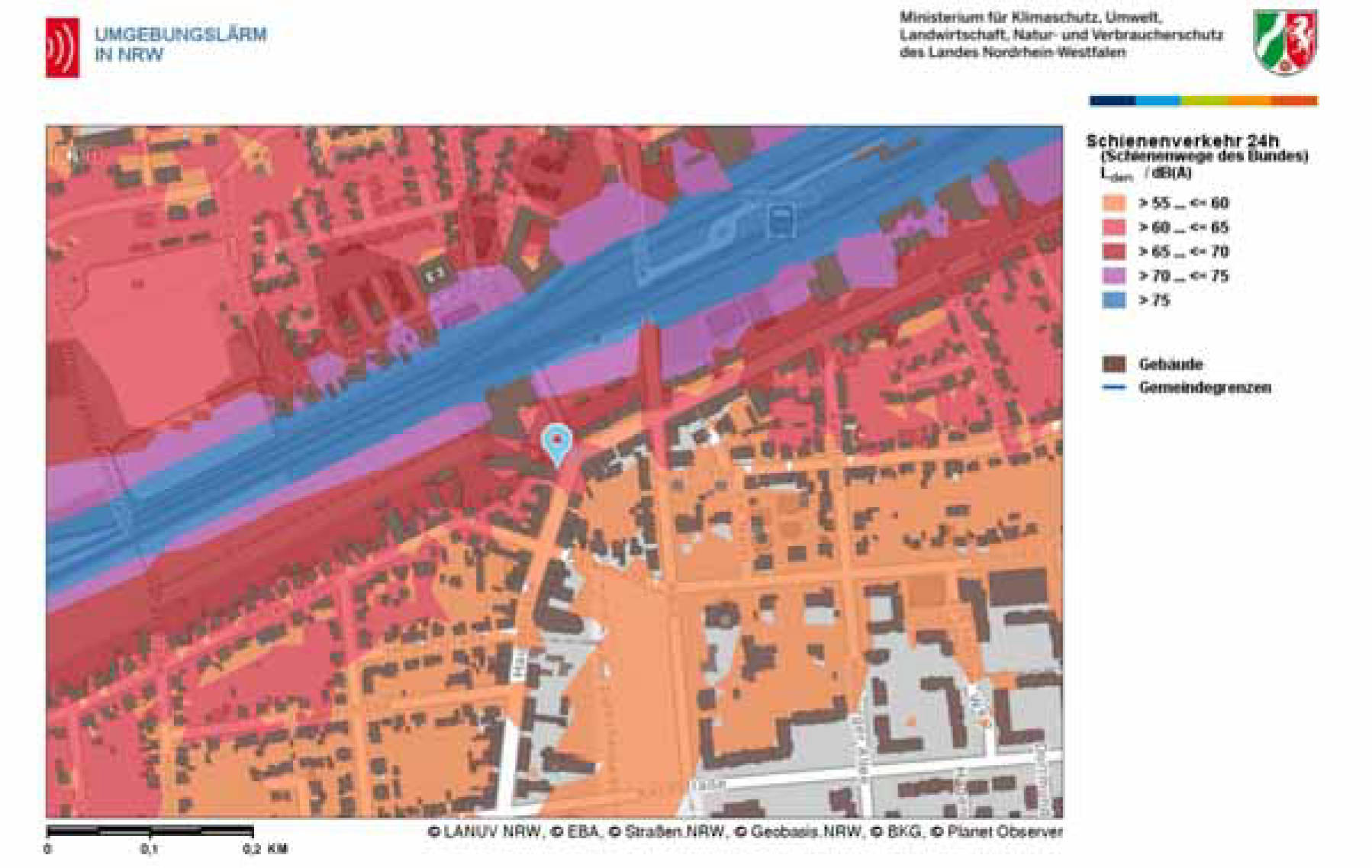 nordrheinwestpfalen 0002 K 0006/2021 Hauptstraße 18, 59439 Holzwickede 9