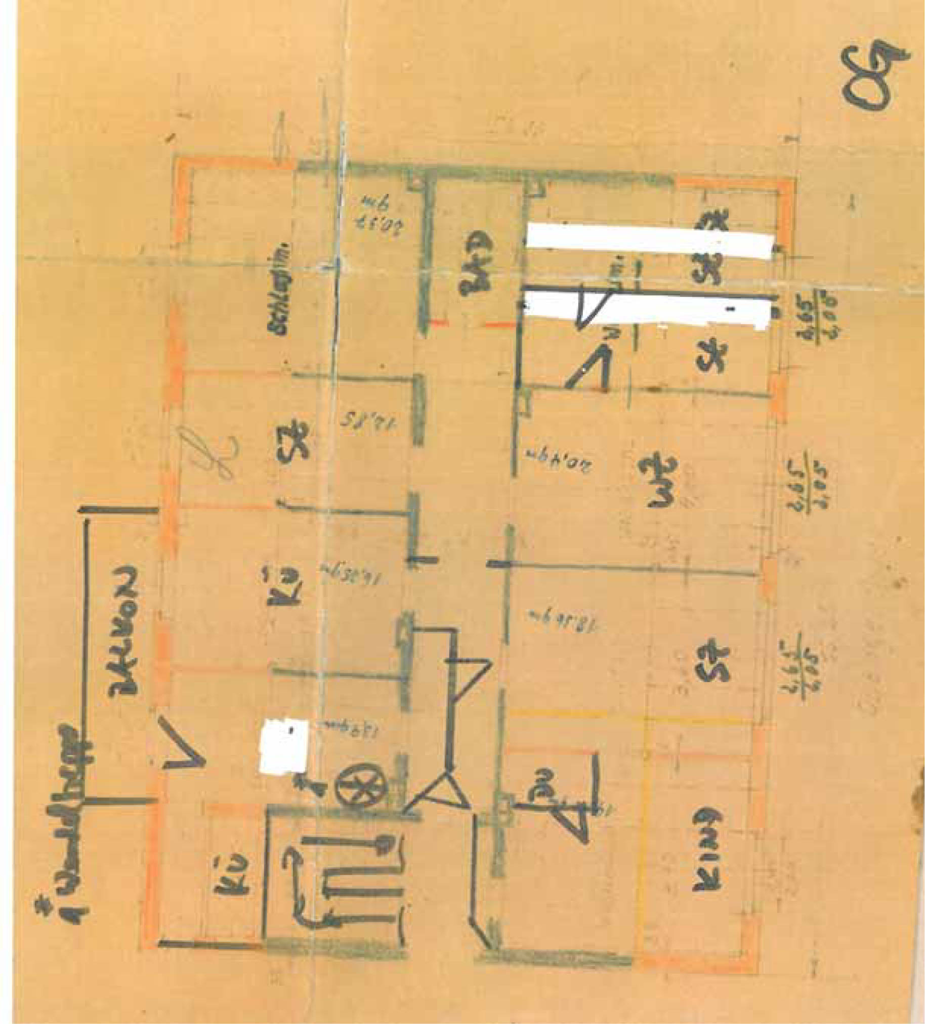nordrheinwestpfalen 0002 K 0006/2021 Hauptstraße 18, 59439 Holzwickede 12