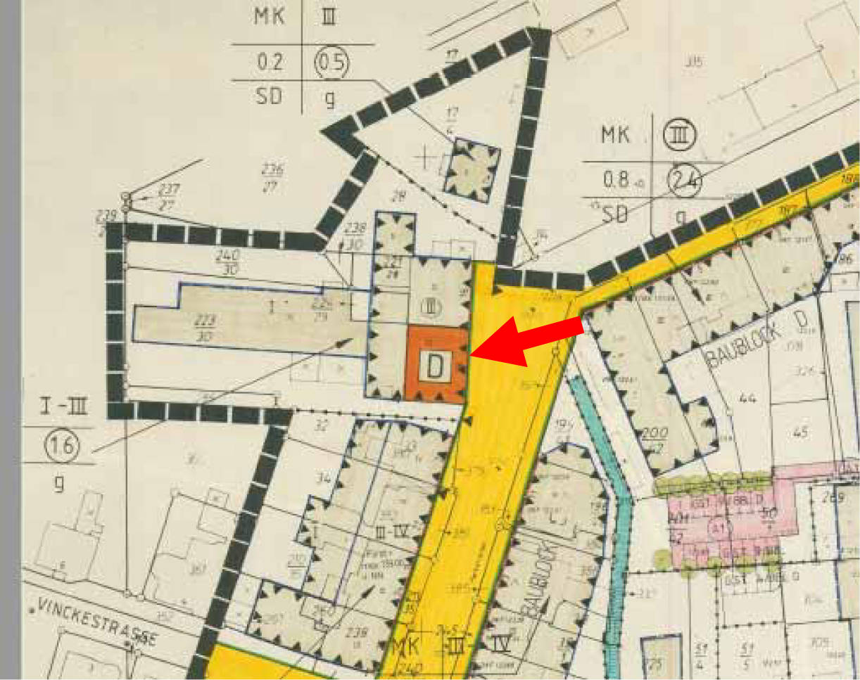 nordrheinwestpfalen 0002 K 0006/2021 Hauptstraße 18, 59439 Holzwickede 8