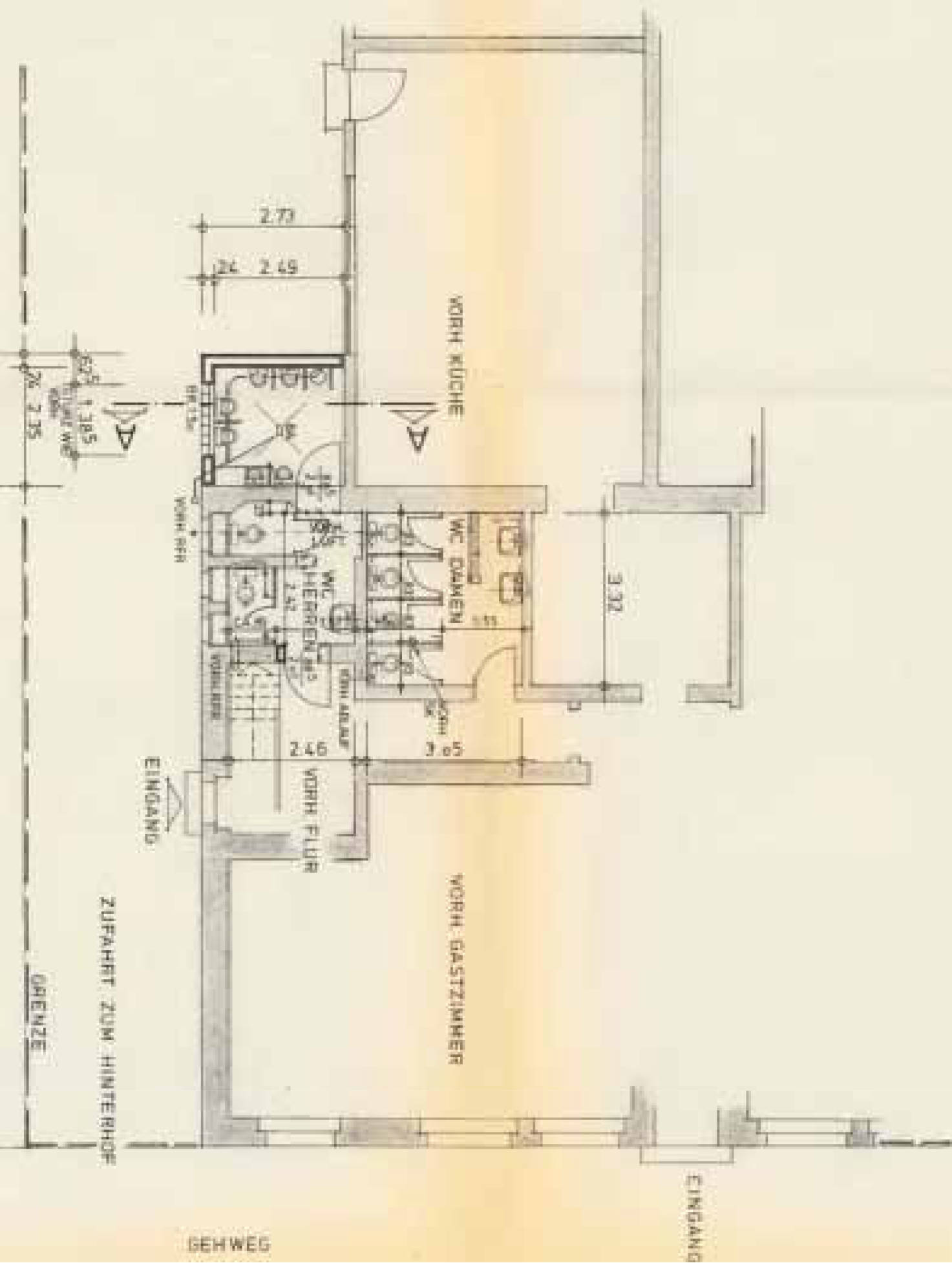 nordrheinwestpfalen 0002 K 0006/2021 Hauptstraße 18, 59439 Holzwickede 7