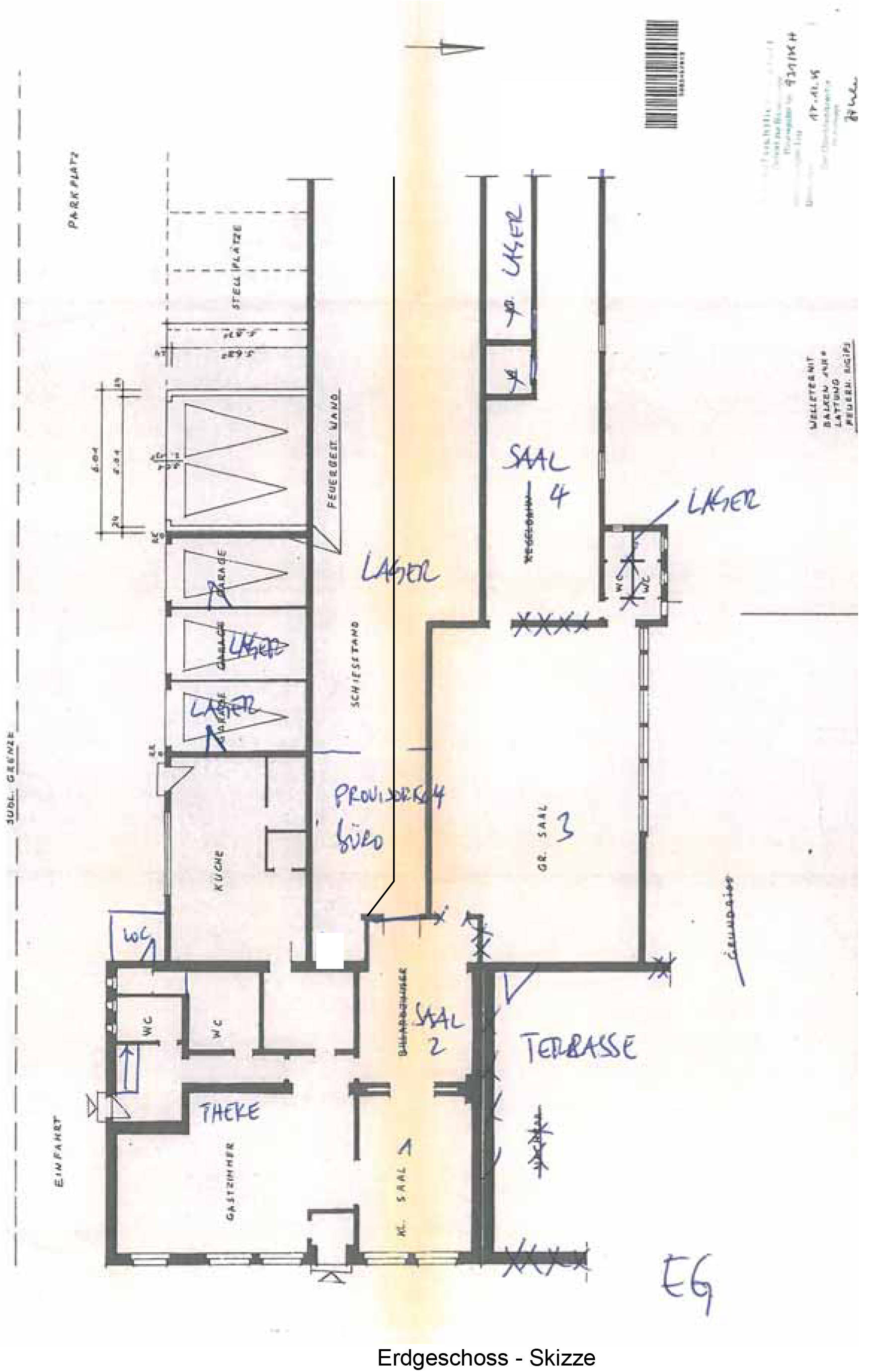 nordrheinwestpfalen 0002 K 0006/2021 Hauptstraße 18, 59439 Holzwickede 10