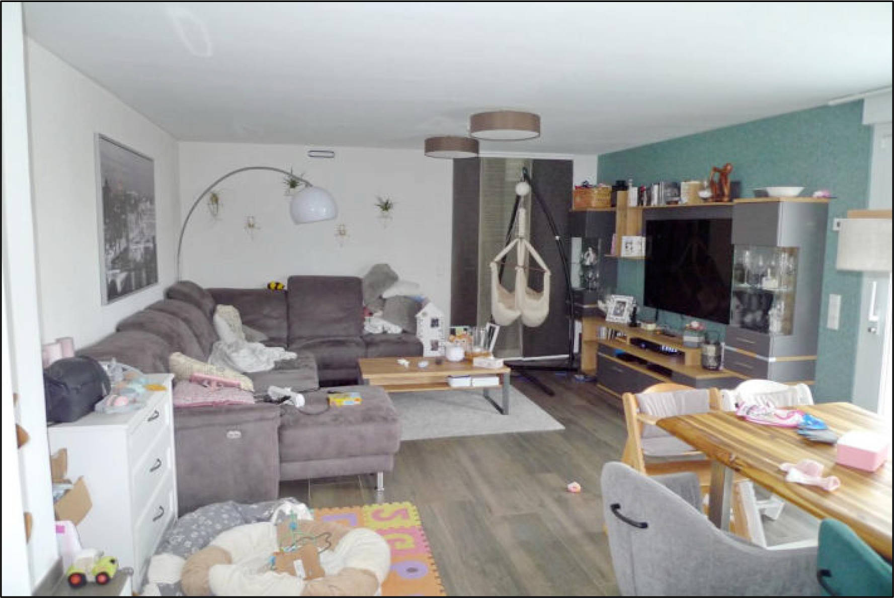 nordrheinwestpfalen 0002K0006/2023 Prozessionsweg 10, 59387 Ascheberg, Herbern 6