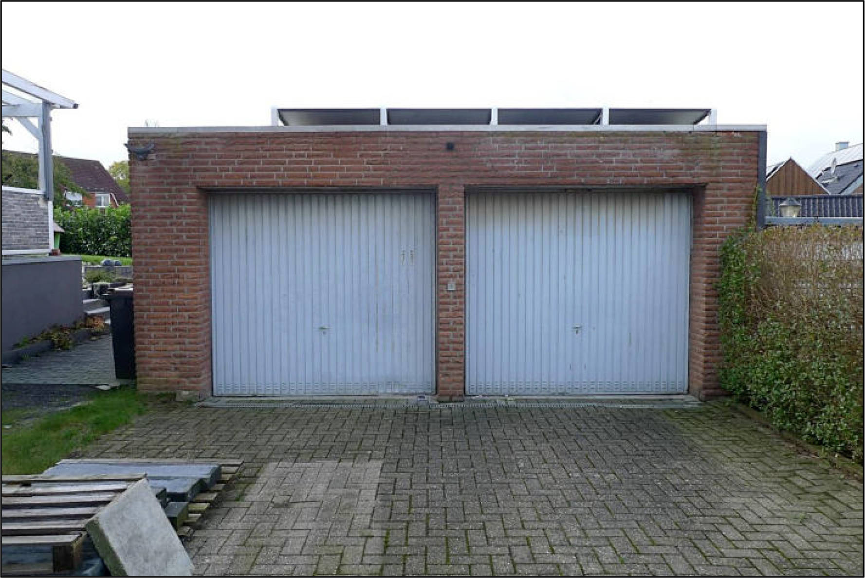 nordrheinwestpfalen 0002K0006/2023 Prozessionsweg 10, 59387 Ascheberg, Herbern 18