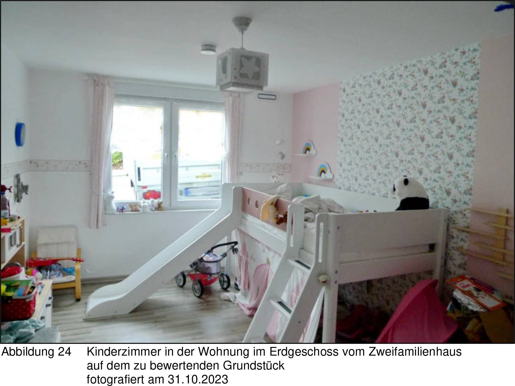 nordrheinwestpfalen 0002K0006/2023 Prozessionsweg 10, 59387 Ascheberg, Herbern 10