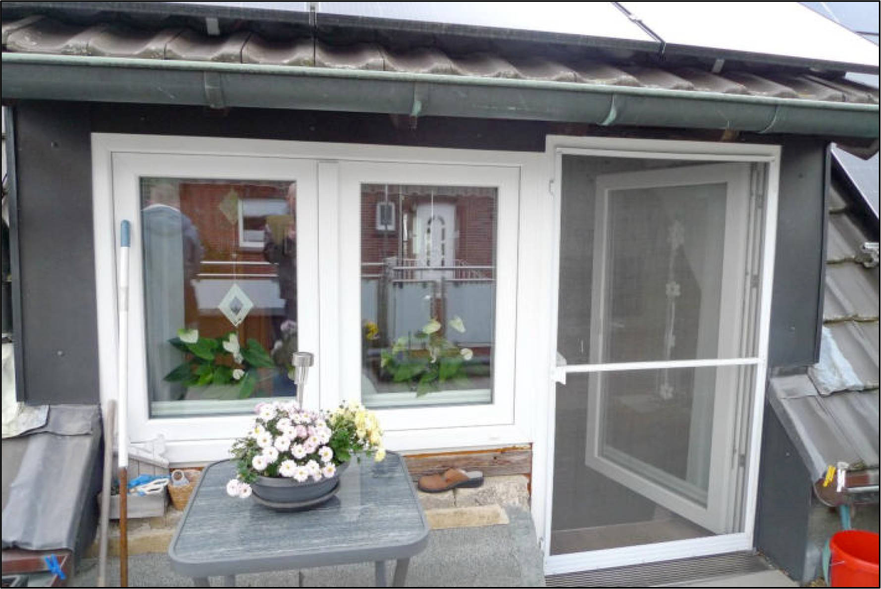 nordrheinwestpfalen 0002K0006/2023 Prozessionsweg 10, 59387 Ascheberg, Herbern 13