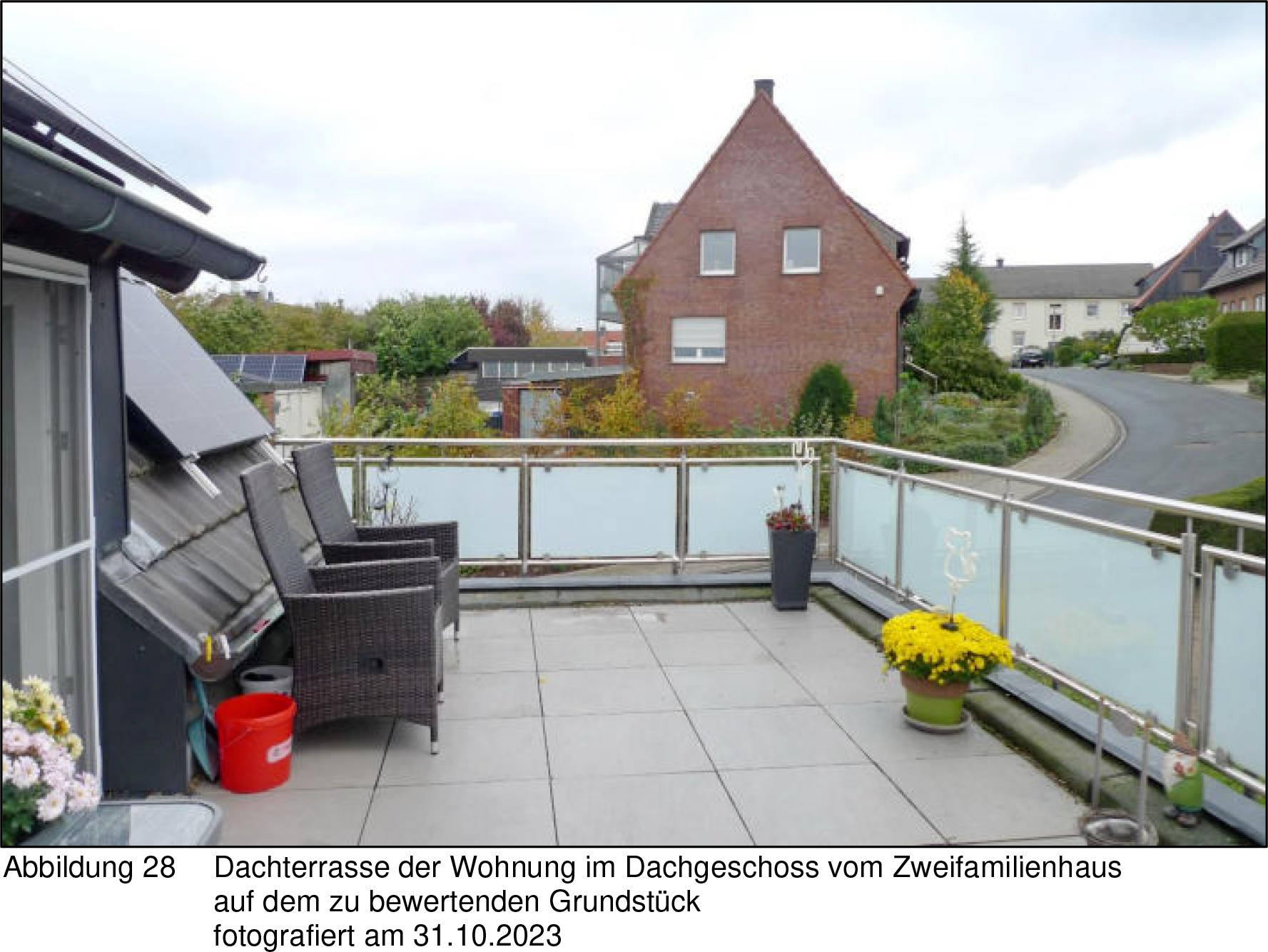 Nordrhein-Westfalen 0002K0006-2023 Prozessionsweg 10, 59387 Ascheberg, Herbern