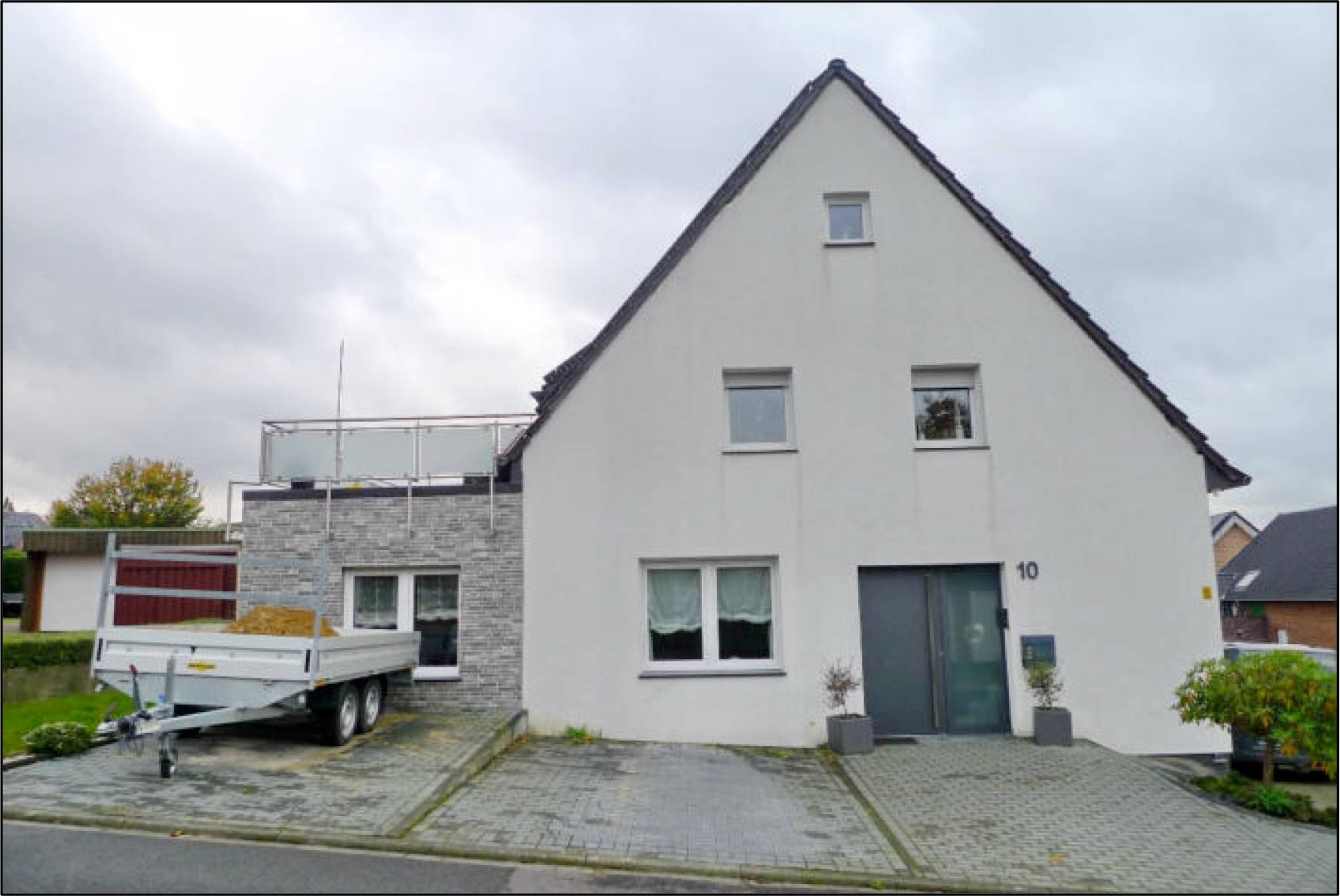 nordrheinwestpfalen 0002K0006/2023 Prozessionsweg 10, 59387 Ascheberg, Herbern 15