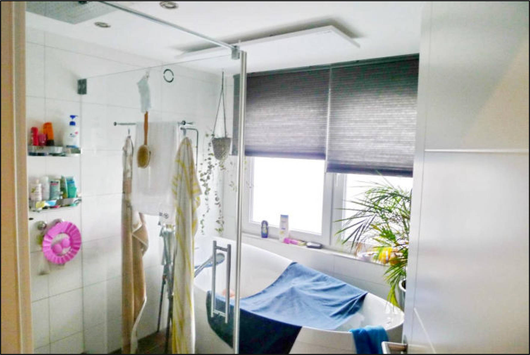 nordrheinwestpfalen 0002K0006/2023 Prozessionsweg 10, 59387 Ascheberg, Herbern 12