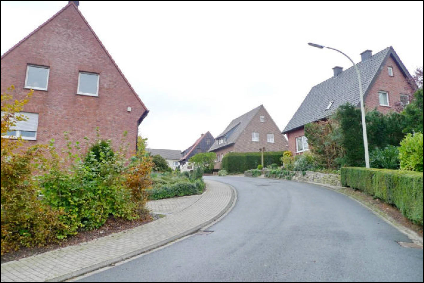 nordrheinwestpfalen 0002K0006/2023 Prozessionsweg 10, 59387 Ascheberg, Herbern 8