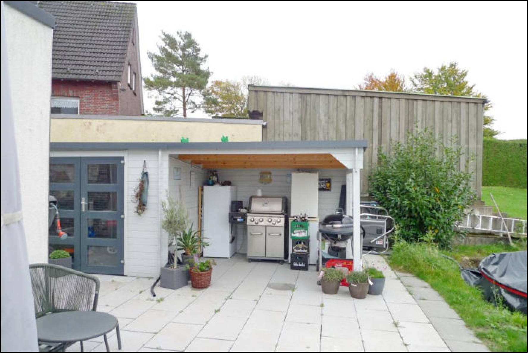 nordrheinwestpfalen 0002K0006/2023 Prozessionsweg 10, 59387 Ascheberg, Herbern 16