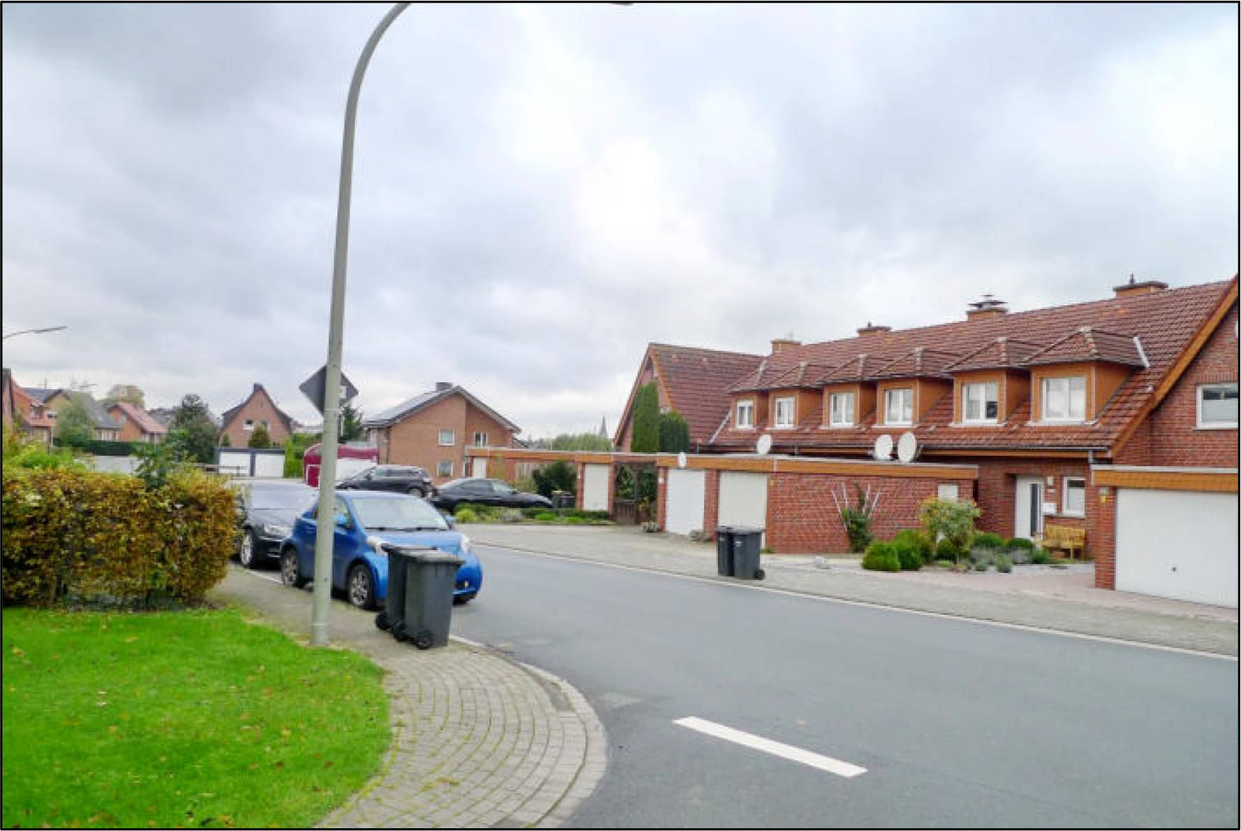 nordrheinwestpfalen 0002K0006/2023 Prozessionsweg 10, 59387 Ascheberg, Herbern 21