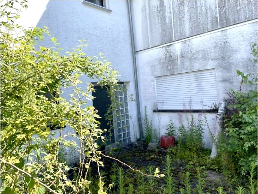 nordrheinwestpfalen 0002K0006-2024 Ernst-Reuber-Weg 15, 51580 Reichshof, Hunsheim