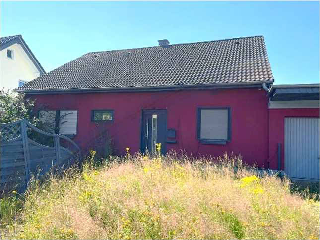 nordrheinwestpfalen 0002K0006-2024 Ernst-Reuber-Weg 15, 51580 Reichshof, Hunsheim