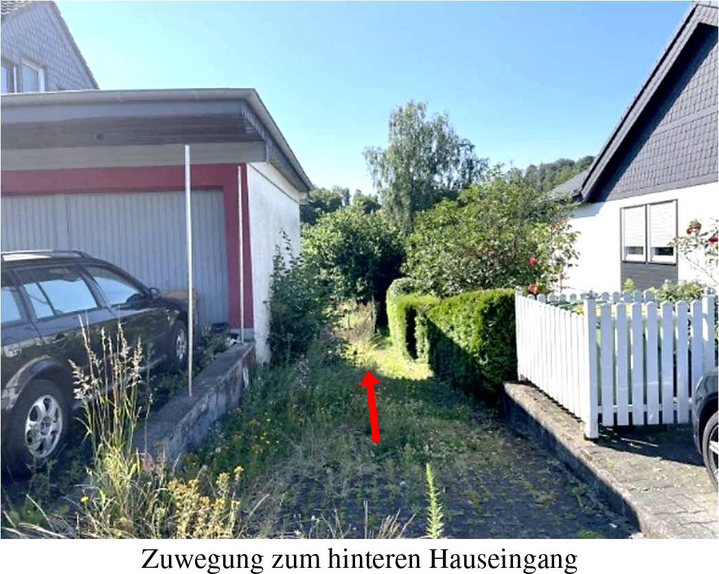nordrheinwestpfalen 0002K0006-2024 Ernst-Reuber-Weg 15, 51580 Reichshof, Hunsheim