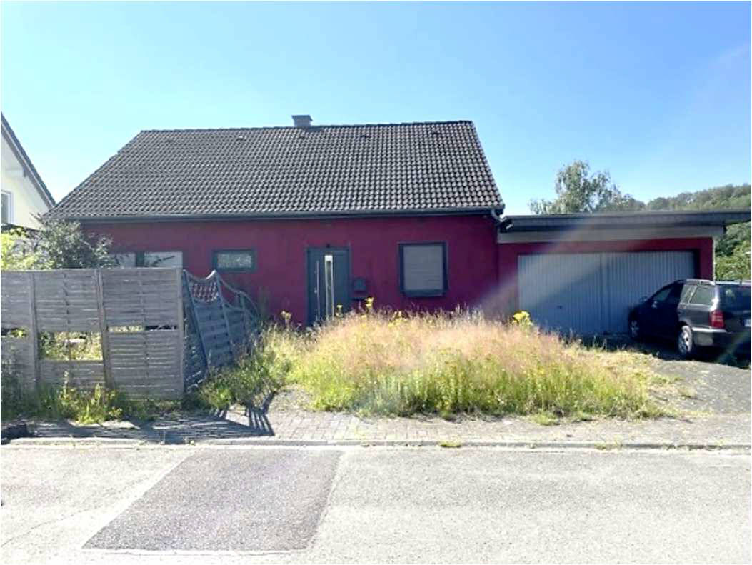 nordrheinwestpfalen 0002K0006-2024 Ernst-Reuber-Weg 15, 51580 Reichshof, Hunsheim