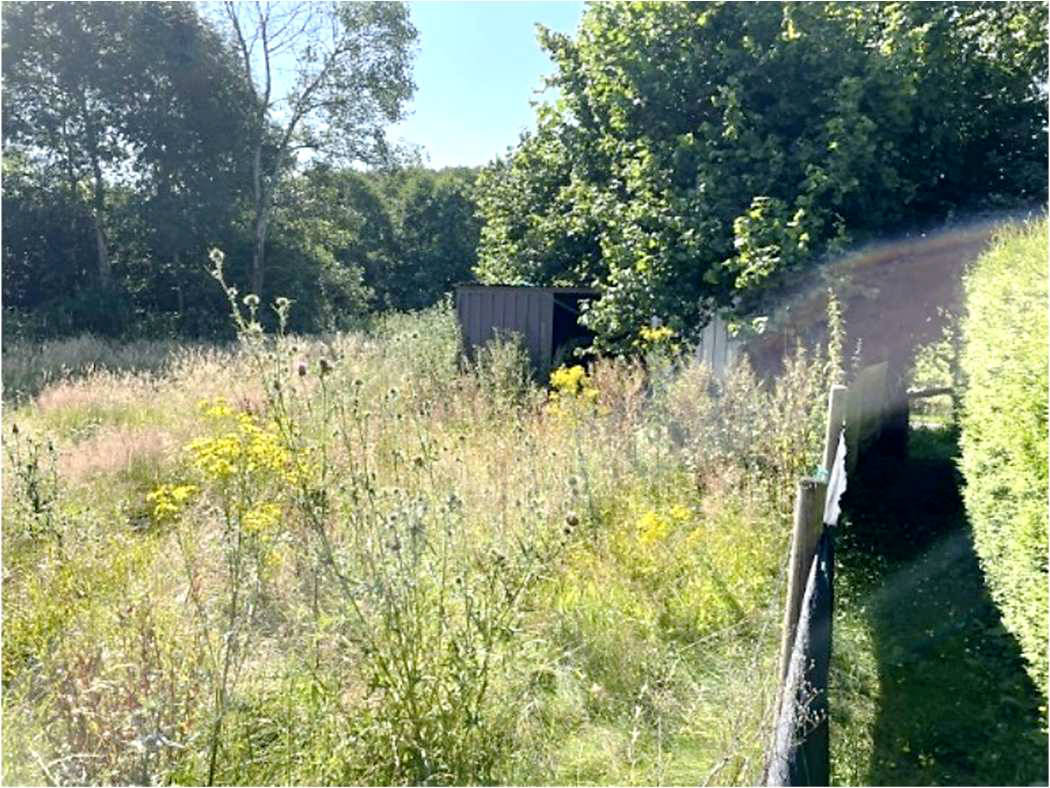 nordrheinwestpfalen 0002K0006-2024 Ernst-Reuber-Weg 15, 51580 Reichshof, Hunsheim