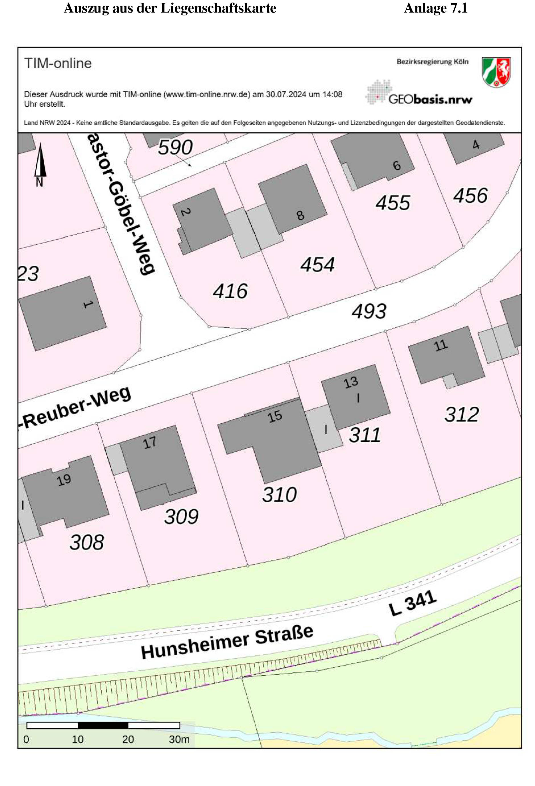 nordrheinwestpfalen 0002K0006-2024 Ernst-Reuber-Weg 15, 51580 Reichshof, Hunsheim