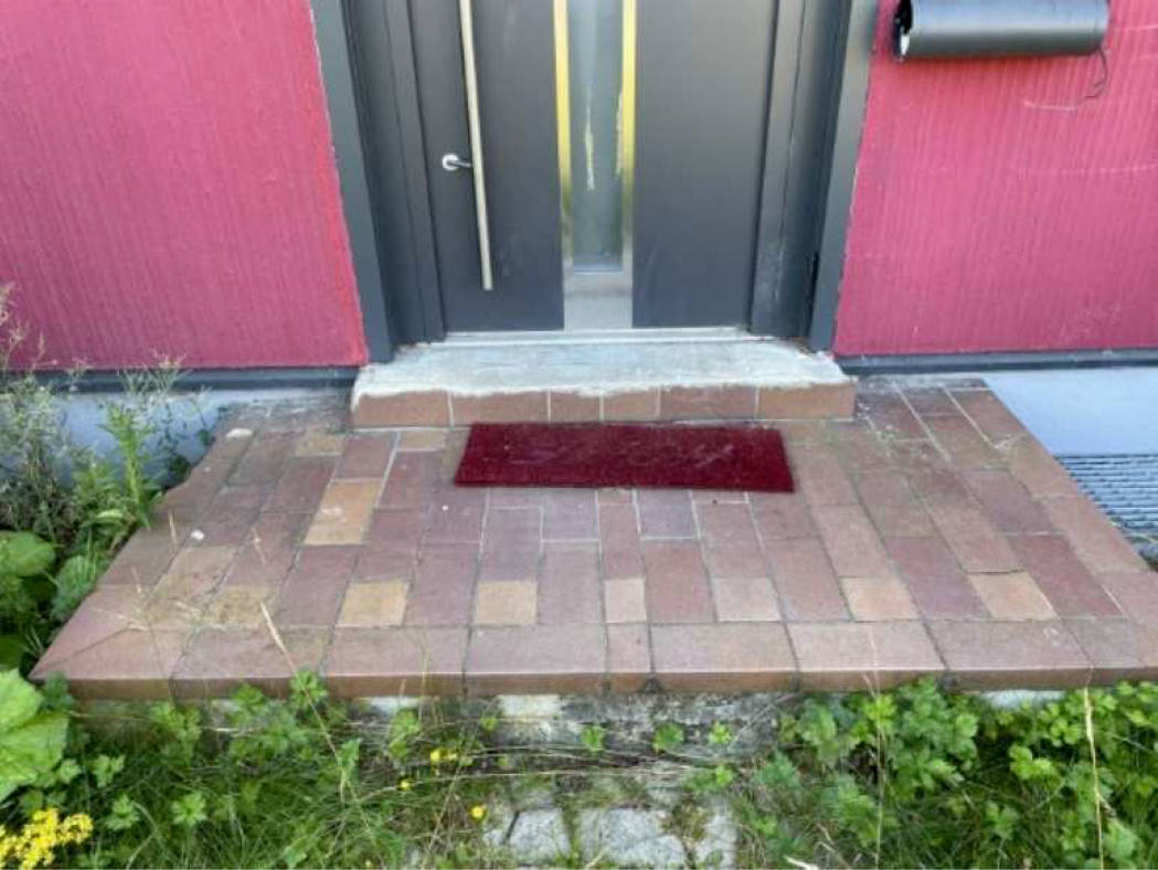 nordrheinwestpfalen 0002K0006-2024 Ernst-Reuber-Weg 15, 51580 Reichshof, Hunsheim