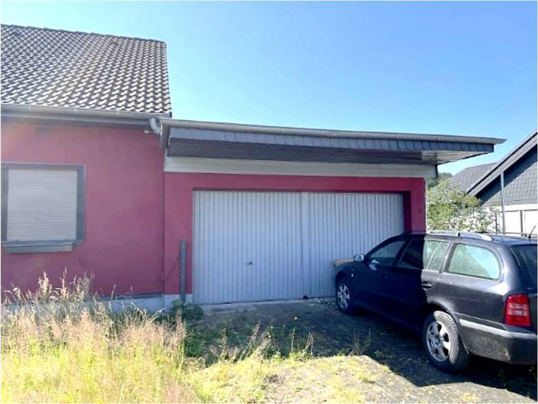 nordrheinwestpfalen 0002K0006-2024 Ernst-Reuber-Weg 15, 51580 Reichshof, Hunsheim