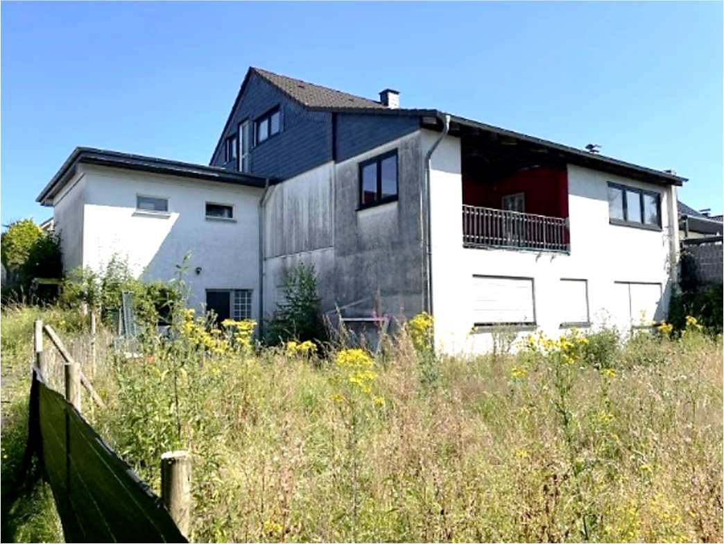 nordrheinwestpfalen 0002K0006-2024 Ernst-Reuber-Weg 15, 51580 Reichshof, Hunsheim