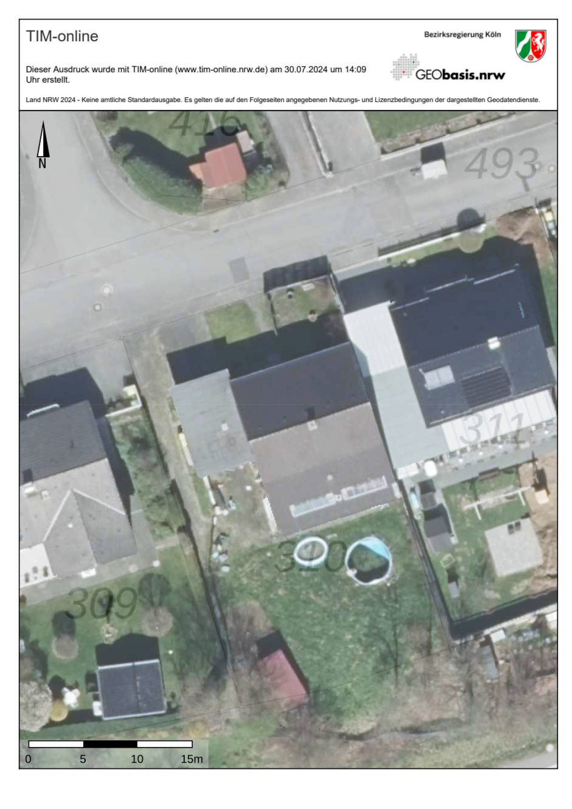 nordrheinwestpfalen 0002K0006-2024 Ernst-Reuber-Weg 15, 51580 Reichshof, Hunsheim