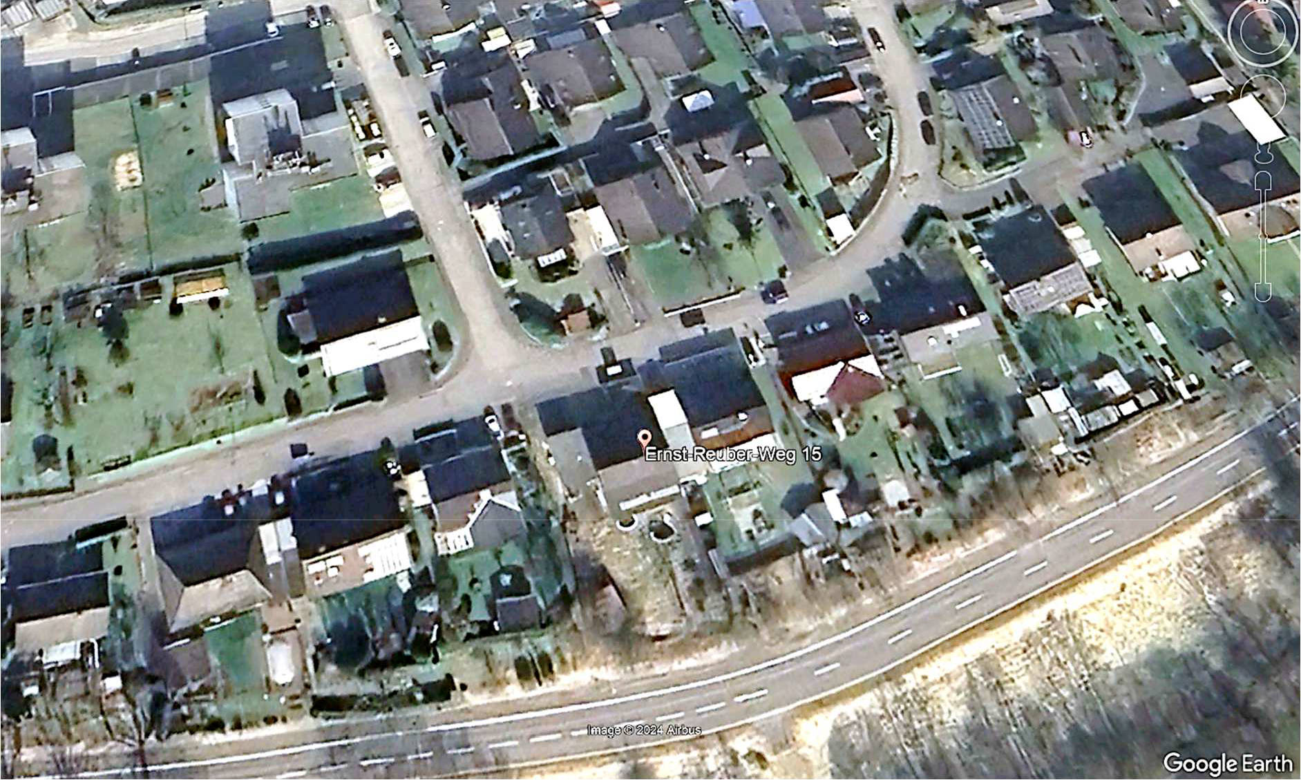 nordrheinwestpfalen 0002K0006-2024 Ernst-Reuber-Weg 15, 51580 Reichshof, Hunsheim