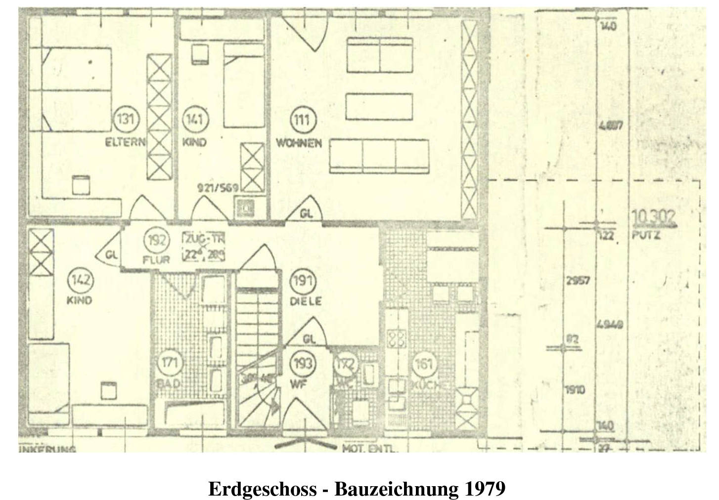 nordrheinwestpfalen 0002K0006-2024 Ernst-Reuber-Weg 15, 51580 Reichshof, Hunsheim